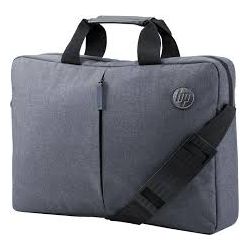 SAC POUR ORDINATEUR H.