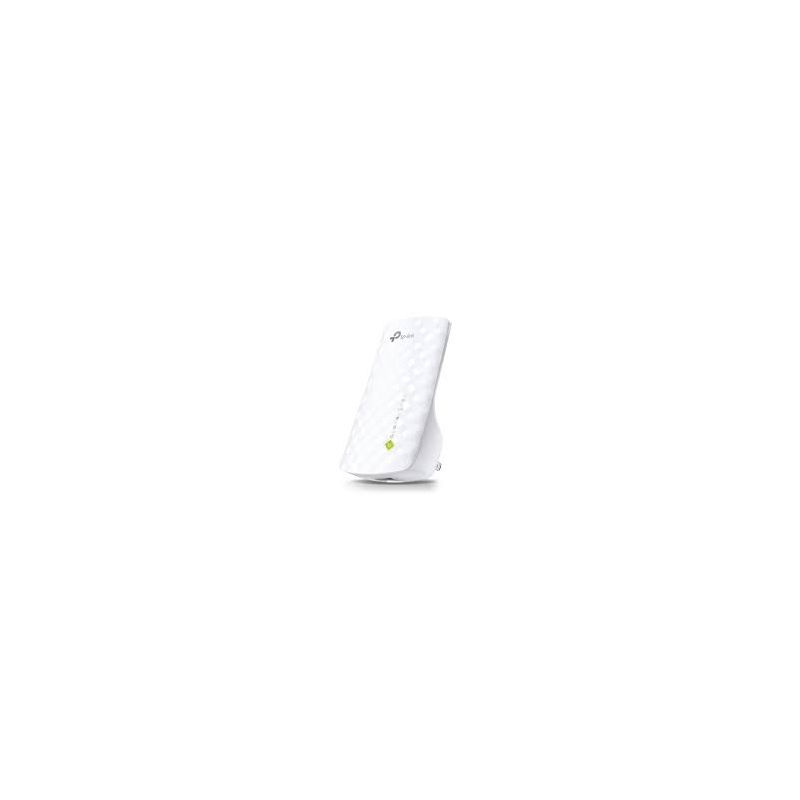 MESH WIFI EXTENDER TP-LINK  433Mbps REPETEUR