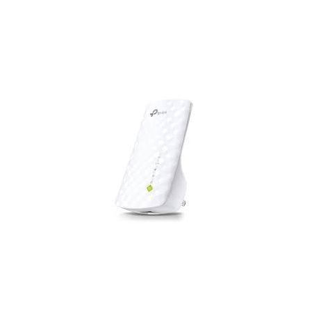 MESH WIFI EXTENDER TP-LINK  433Mbps REPETEUR