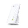 MESH WIFI EXTENDER TP-LINK  433Mbps REPETEUR