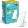 MESH WIFI EXTENDER TP-LINK  433Mbps REPETEUR