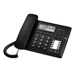 TELEPHONE FIXE ALCATEL T70-CE