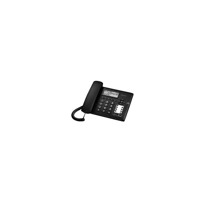 TELEPHONE FIXE ALCATEL T70-CE