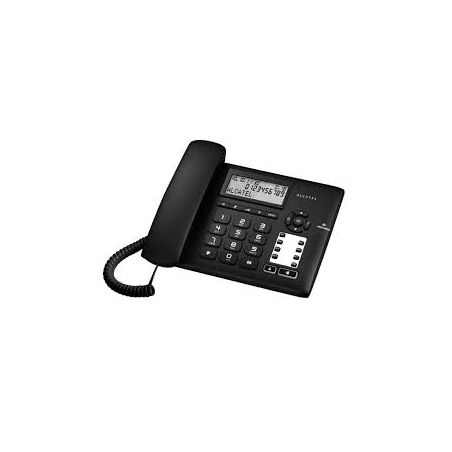 TELEPHONE FIXE ALCATEL T70-CE
