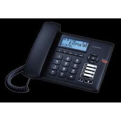 TELEPHONE FIXE ALCATEL T70-CE