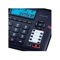 TELEPHONE FIXE ALCATEL T70-CE