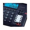 TELEPHONE FIXE ALCATEL T70-CE