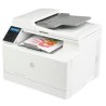 HP Color LaserJet Pro M182-M183