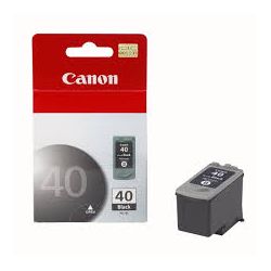 CANON 40