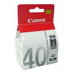 CANON 40