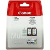 CANON 545-546 PACK