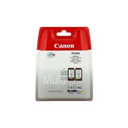 CANON 545-546 PACK