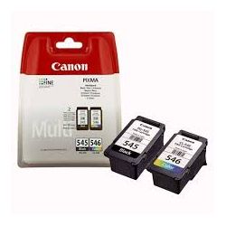 CANON 545-546 PACK