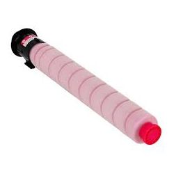 RICOH MP C2503 MAGENTA