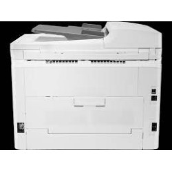 HP Color LaserJet Pro M182-M183