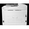 HP Color LaserJet Pro M182-M183