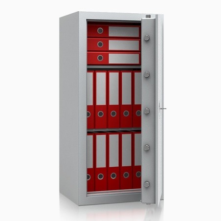 Coffre Fort Grand Modele