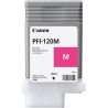 CANON PFI 120 MAGENTA/TM-200/TM-205/TM-300/TM-305