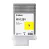 CANON PFI 120 YELLOW/TM-200/TM-205/TM-300/TM-305