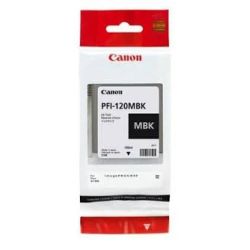 CANON PFI 320 BLACK/TM-200/TM-205/TM-300/TM-305