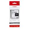 CANON PFI 320 BLACK/TM-200/TM-205/TM-300/TM-305