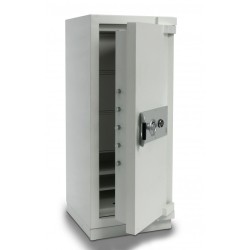 Coffre Fort Grand Modele