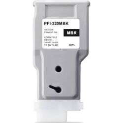 CANON PFI 320 MAGENTA/TM-200/TM-205/TM-300/TM-305