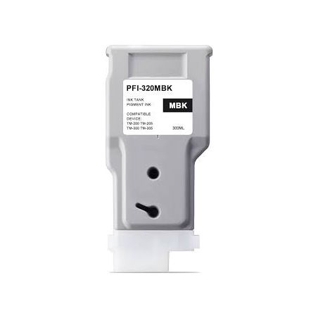 CANON PFI 320 MAGENTA/TM-200/TM-205/TM-300/TM-305
