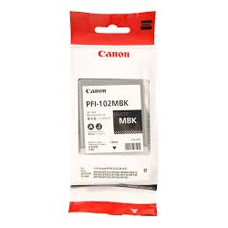 CANON PFI 320 MAGENTA/TM-200/TM-205/TM-300/TM-305