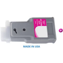 CANON PFI 320 MAGENTA/TM-200/TM-205/TM-300/TM-305