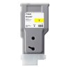 CANON PFI 320 YELLOW/TM-200/TM-205/TM-300/TM-305