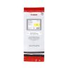 CANON PFI 320 YELLOW/TM-200/TM-205/TM-300/TM-305