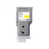CANON PFI 320 YELLOW/TM-200/TM-205/TM-300/TM-305