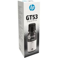 HP GT53 BLACK