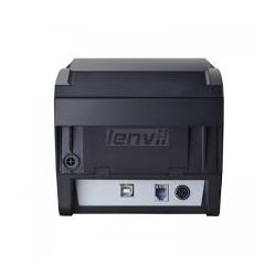 IMPRIMANTE THERMIQUE LENWII 260 mm