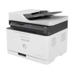 IMPRIMANTE HP LASERJET PRO MFP 179Fnw  COULEUR MULTIFONCTION