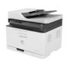 IMPRIMANTE HP LASERJET PRO MFP 179Fnw  COULEUR MULTIFONCTION