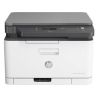 IMPRIMANTE HP LASERJET PRO MFP 179Fnw  COULEUR MULTIFONCTION