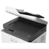 IMPRIMANTE HP LASERJET PRO MFP 179Fnw  COULEUR MULTIFONCTION