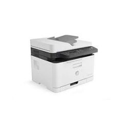 IMPRIMANTE HP LASERJET PRO MFP 179Fnw  COULEUR MULTIFONCTION