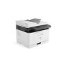 IMPRIMANTE HP LASERJET PRO MFP 179Fnw  COULEUR MULTIFONCTION
