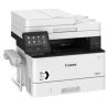 IMPRIMANTE CANON I SENSYS MF 445 DW MULTIFONCTION NOIR /057