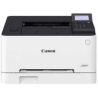IMPRIMANTE CANON I SENSYS LBP 633 CDW