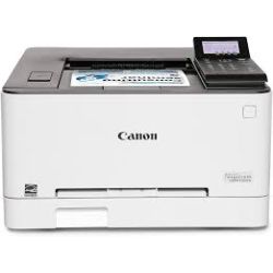 IMPRIMANTE CANON I SENSYS LBP 633 CDW