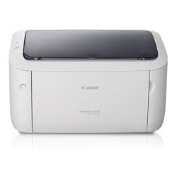 IMPRIMANTE CANON LASERJET NOIR & BLANC LBP 6030 A4/725,78A
