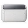 IMPRIMANTE CANON LASERJET NOIR & BLANC LBP 6030 A4/725,78A