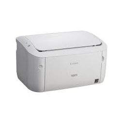 IMPRIMANTE CANON LASERJET NOIR & BLANC LBP 6030 A4/725,78A