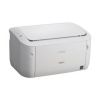 IMPRIMANTE CANON LASERJET NOIR & BLANC LBP 6030 A4/725,78A