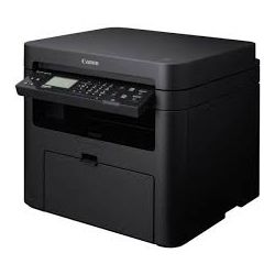 IMPRIMANTE CANON I SENSYS MF 267 dw MULTIFONCTION NOIR /051