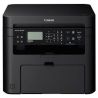 IMPRIMANTE CANON I SENSYS MF 267 dw MULTIFONCTION NOIR /051